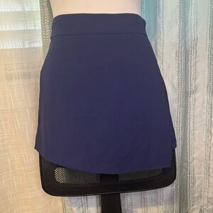 Forever 21 skort